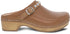 Dansko Britton Ladies Mule
